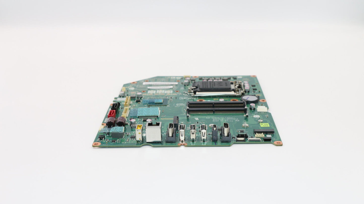 Lenovo System Board Planar Motherboar - 01LM426