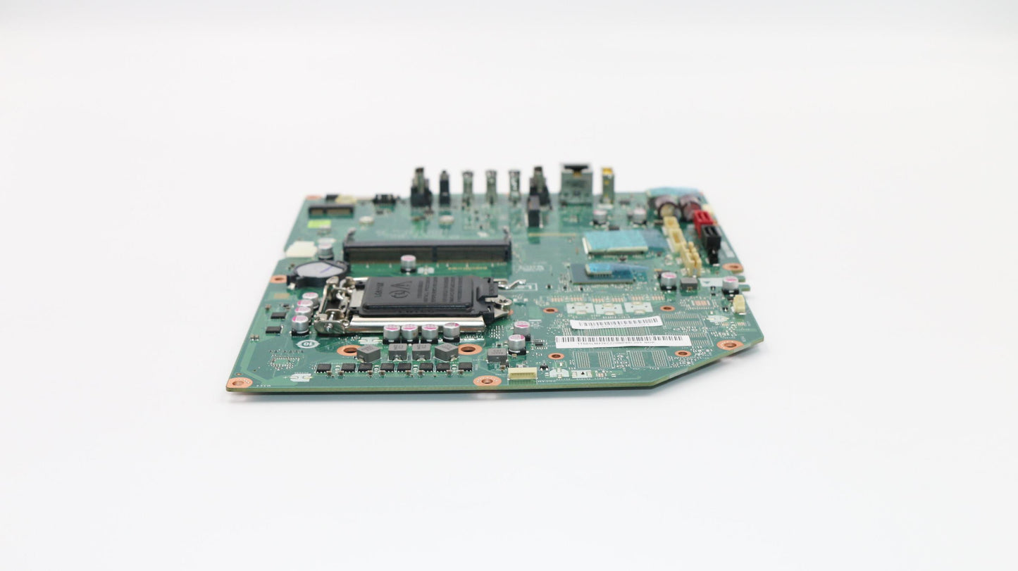 Lenovo System Board Planar Motherboar - 01LM426