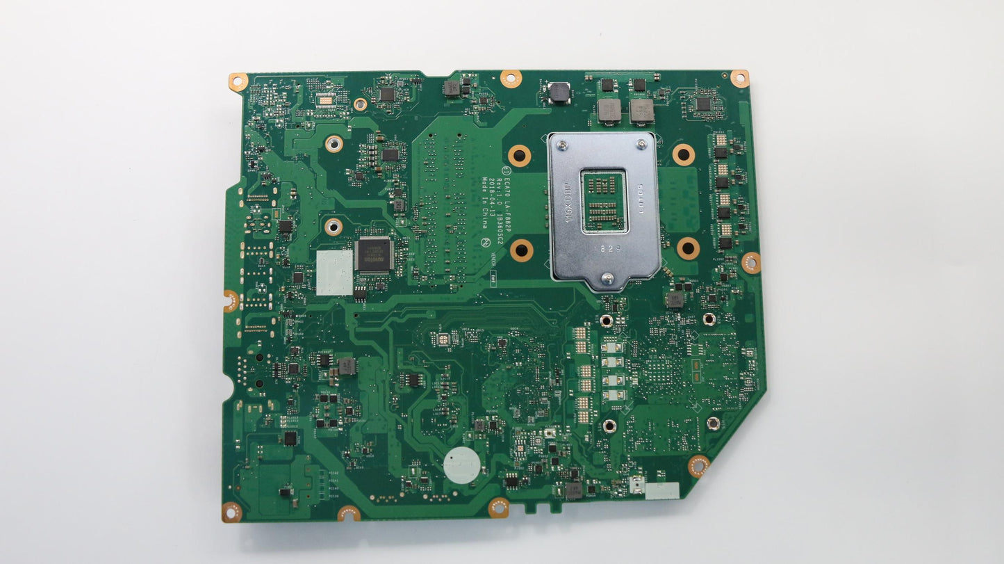 Lenovo System Board Planar Motherboar - 01LM427