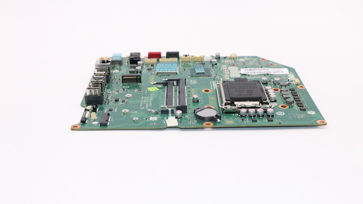 Lenovo System Board Planar Motherboar - 01LM427