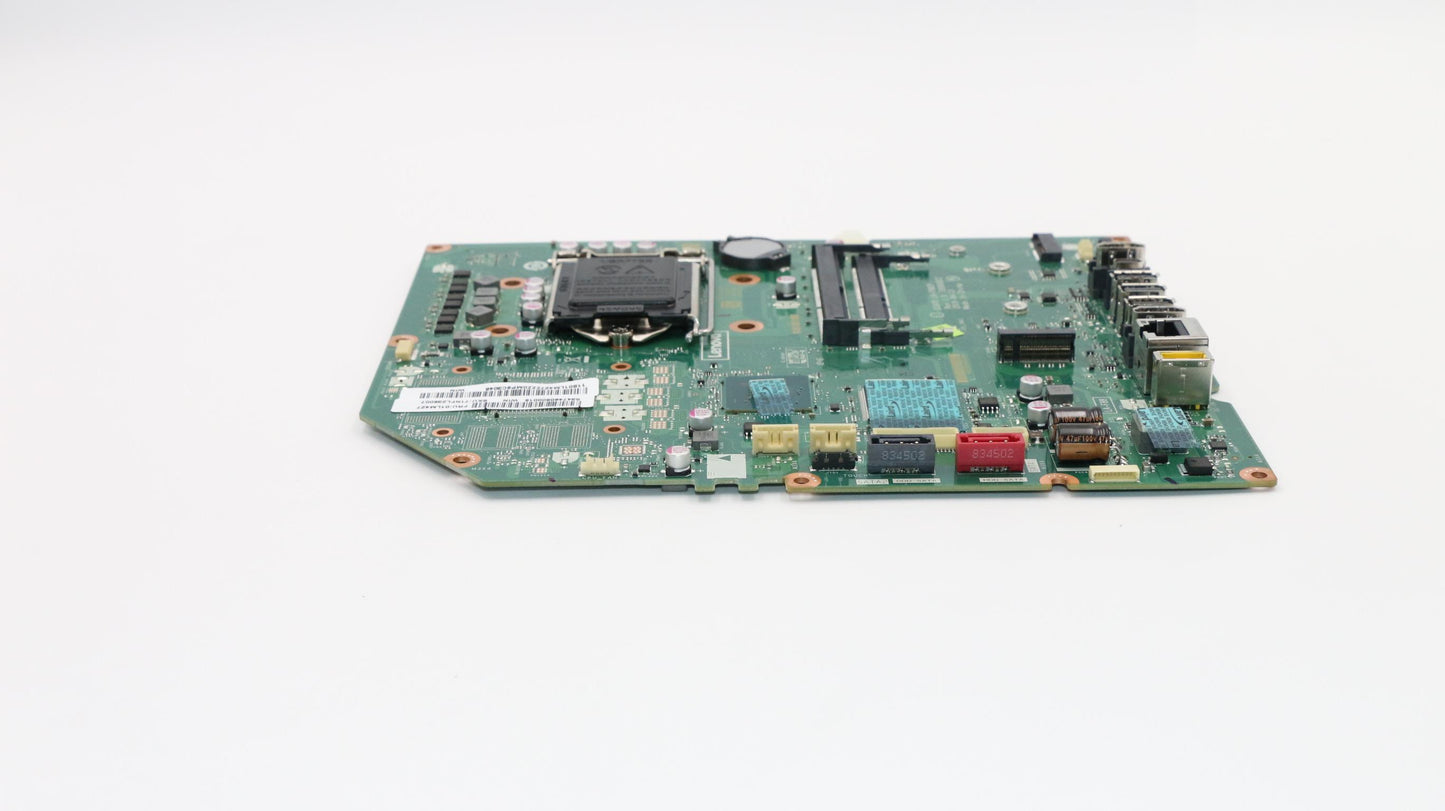 Lenovo System Board Planar Motherboar - 01LM427