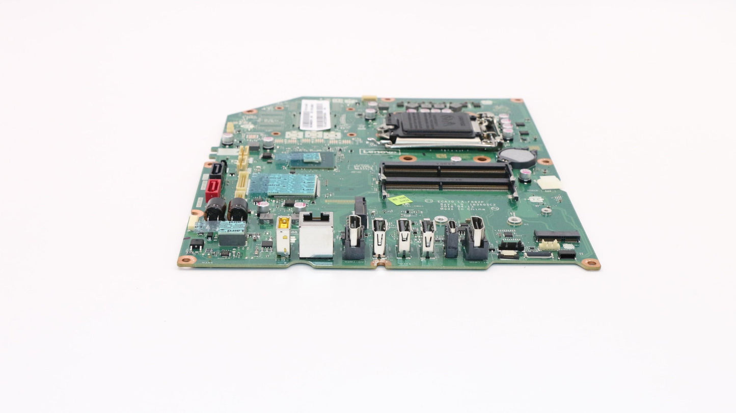 Lenovo System Board Planar Motherboar - 01LM427