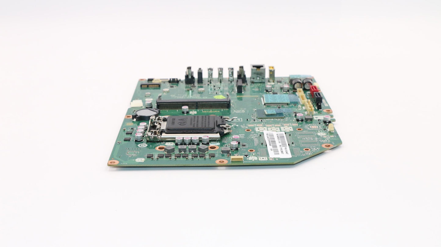 Lenovo System Board Planar Motherboar - 01LM427