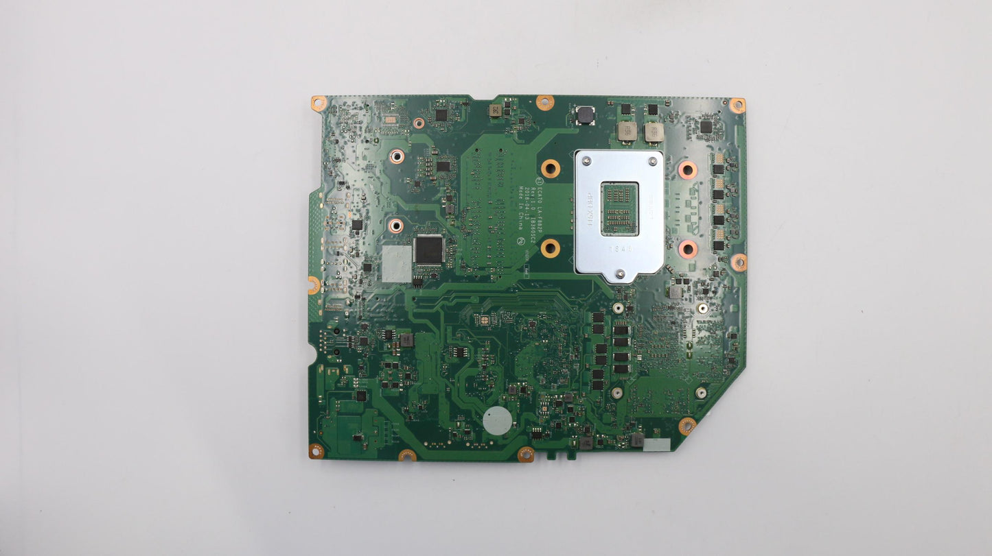 Lenovo System Board Planar Motherboar - 01LM429