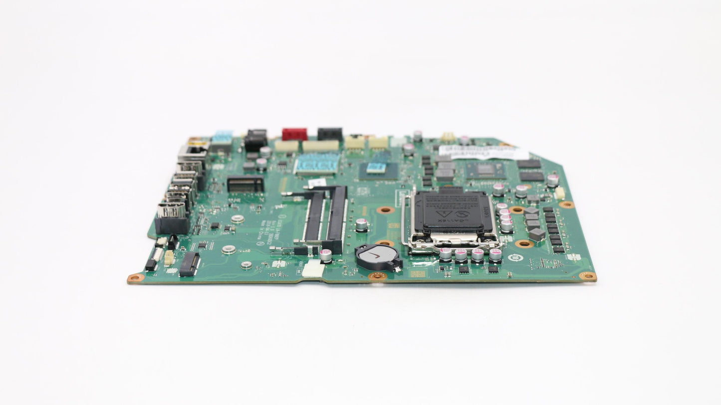 Lenovo System Board Planar Motherboar - 01LM429