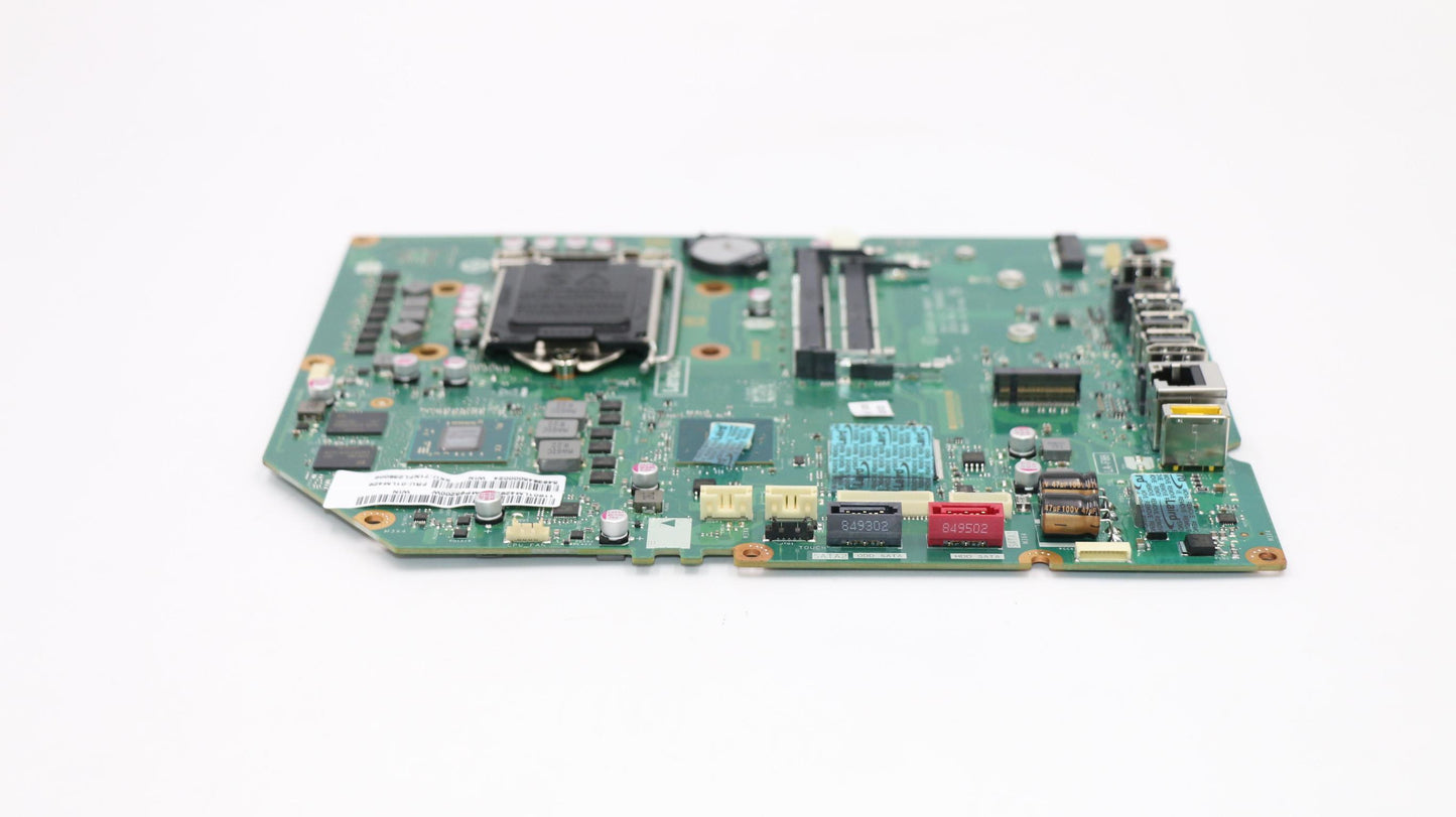 Lenovo System Board Planar Motherboar - 01LM429