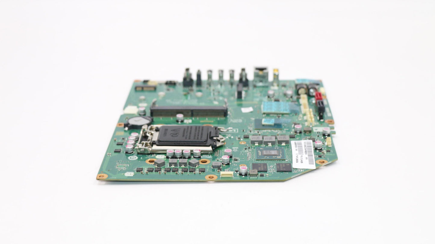 Lenovo System Board Planar Motherboar - 01LM429