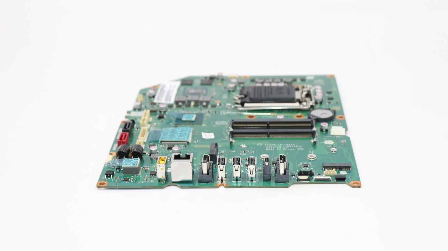 Lenovo System Board Planar Motherboar - 01LM429