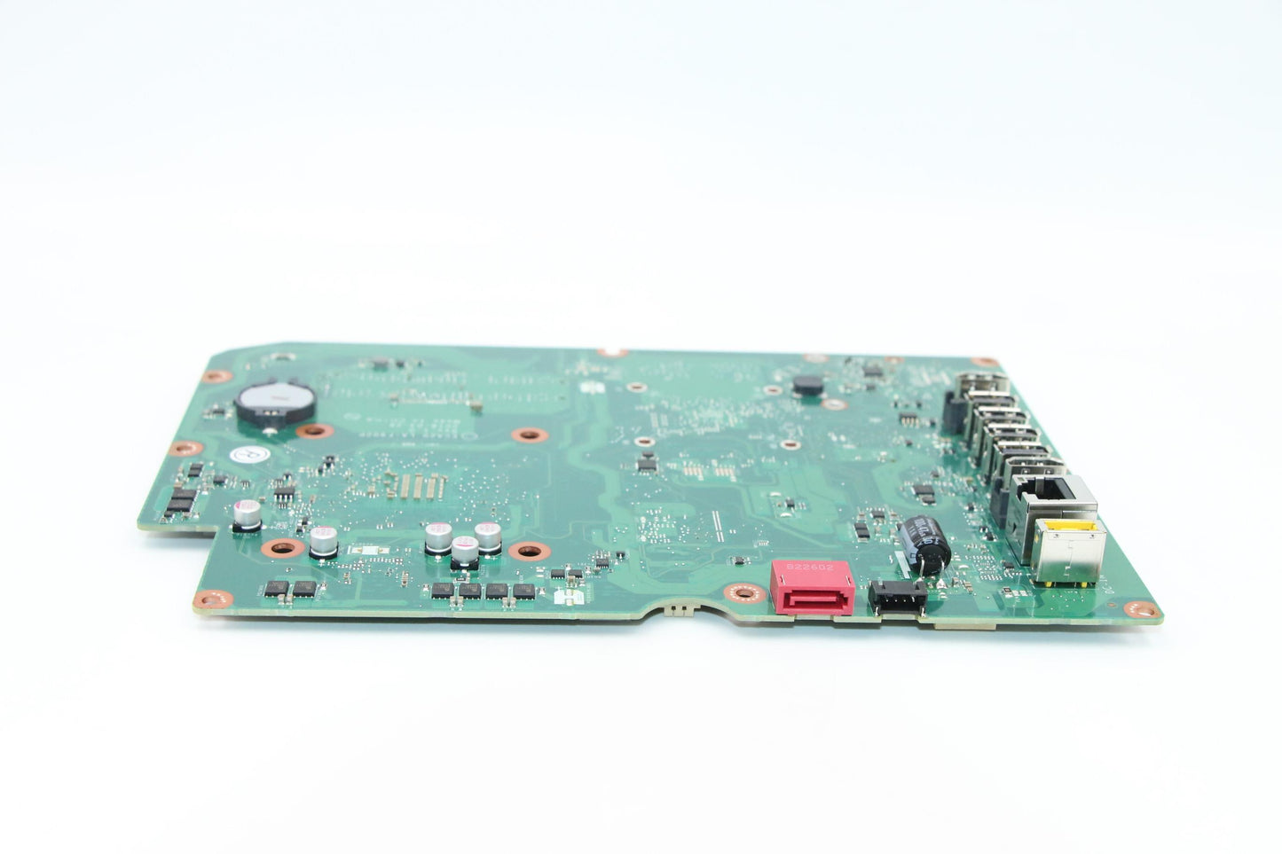 Lenovo System Board Planar Motherboar - 01LM430
