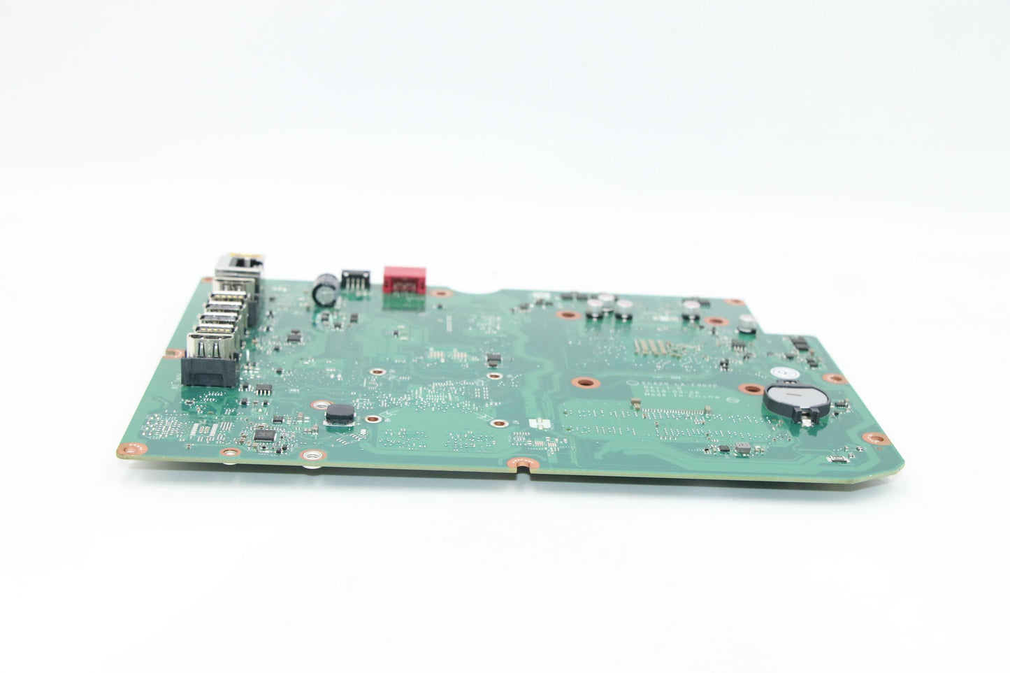 Lenovo System Board Planar Motherboar - 01LM430