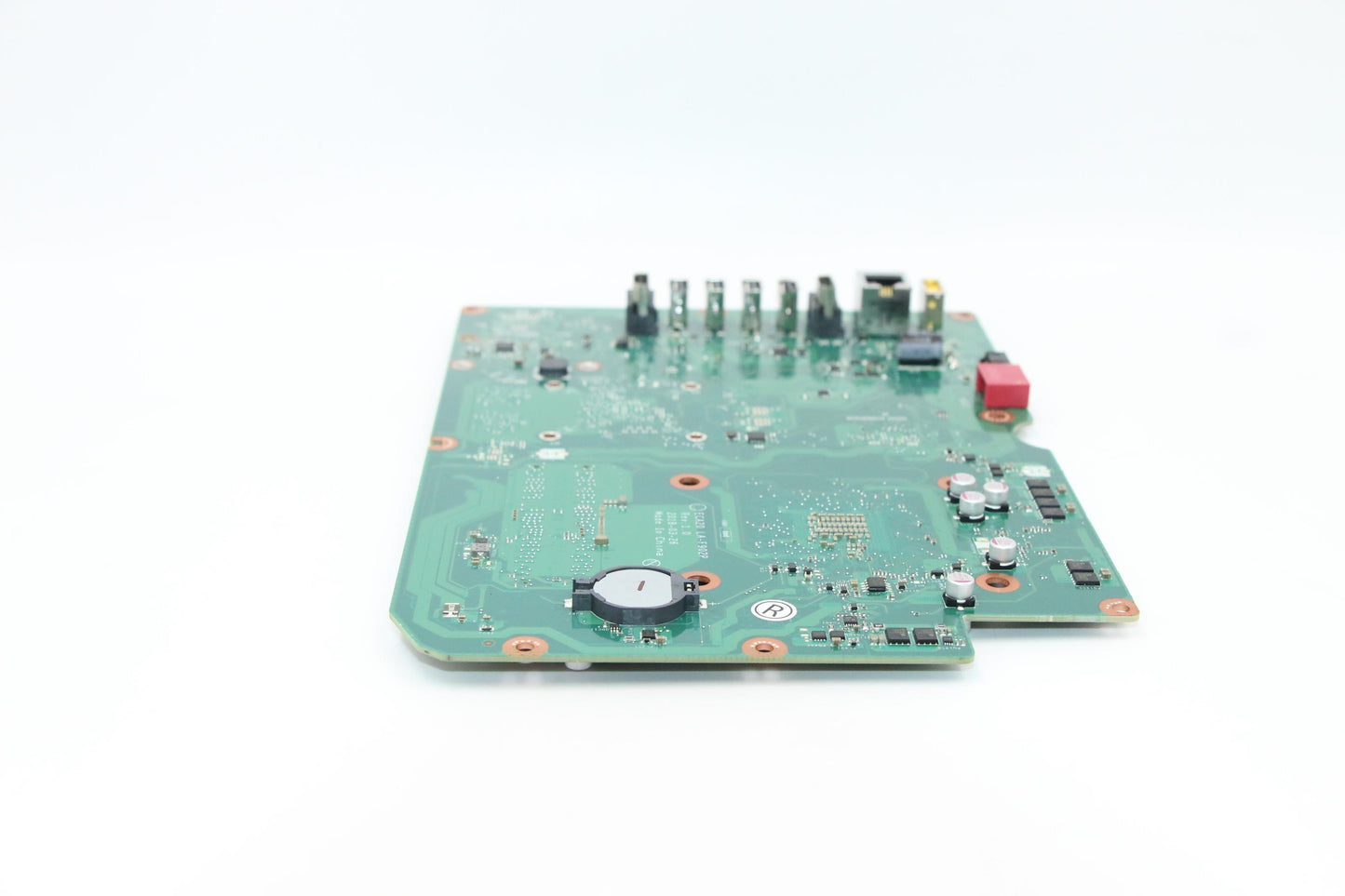 Lenovo System Board Planar Motherboar - 01LM430