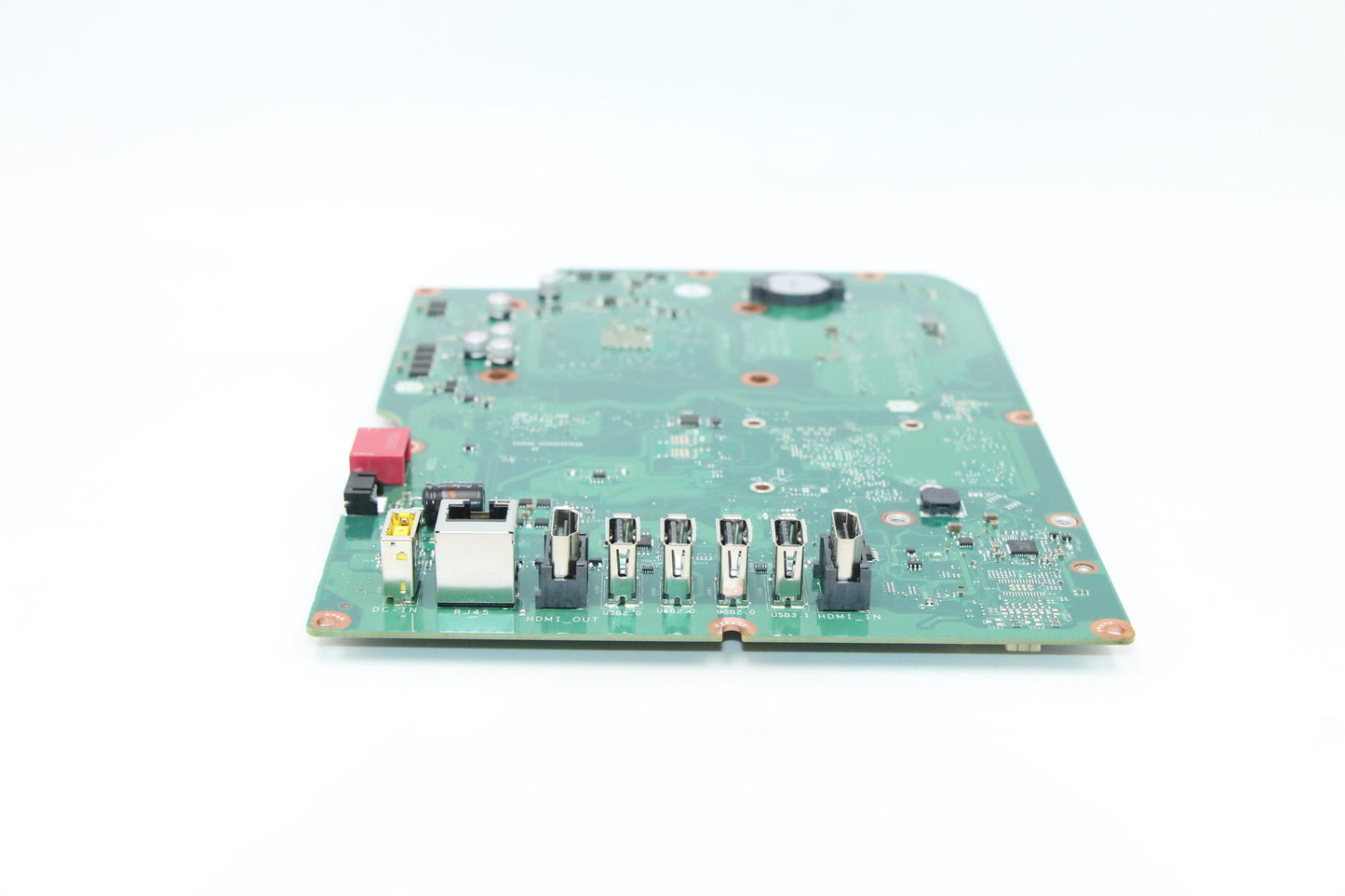 Lenovo System Board Planar Motherboar - 01LM430