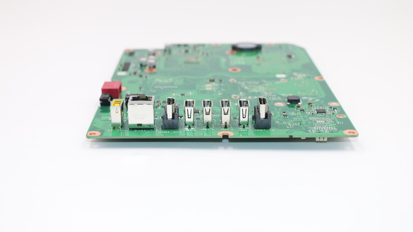 Lenovo System Board Planar Motherboar - 01LM431