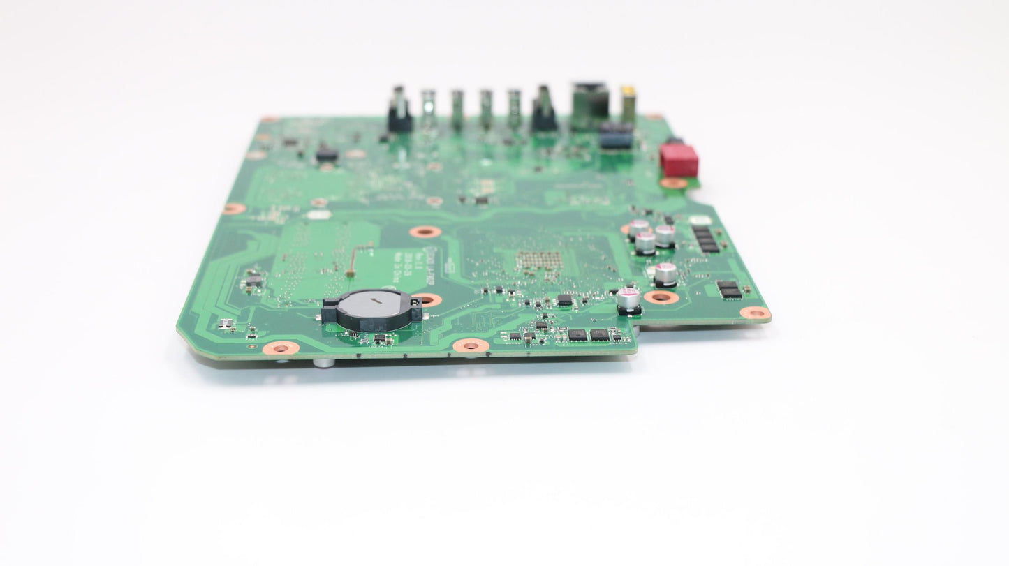 Lenovo System Board Planar Motherboar - 01LM431