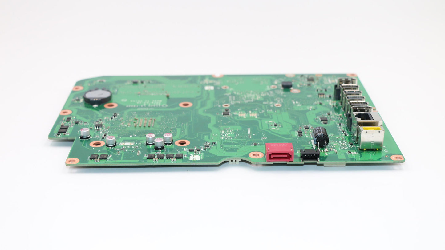 Lenovo System Board Planar Motherboar - 01LM431