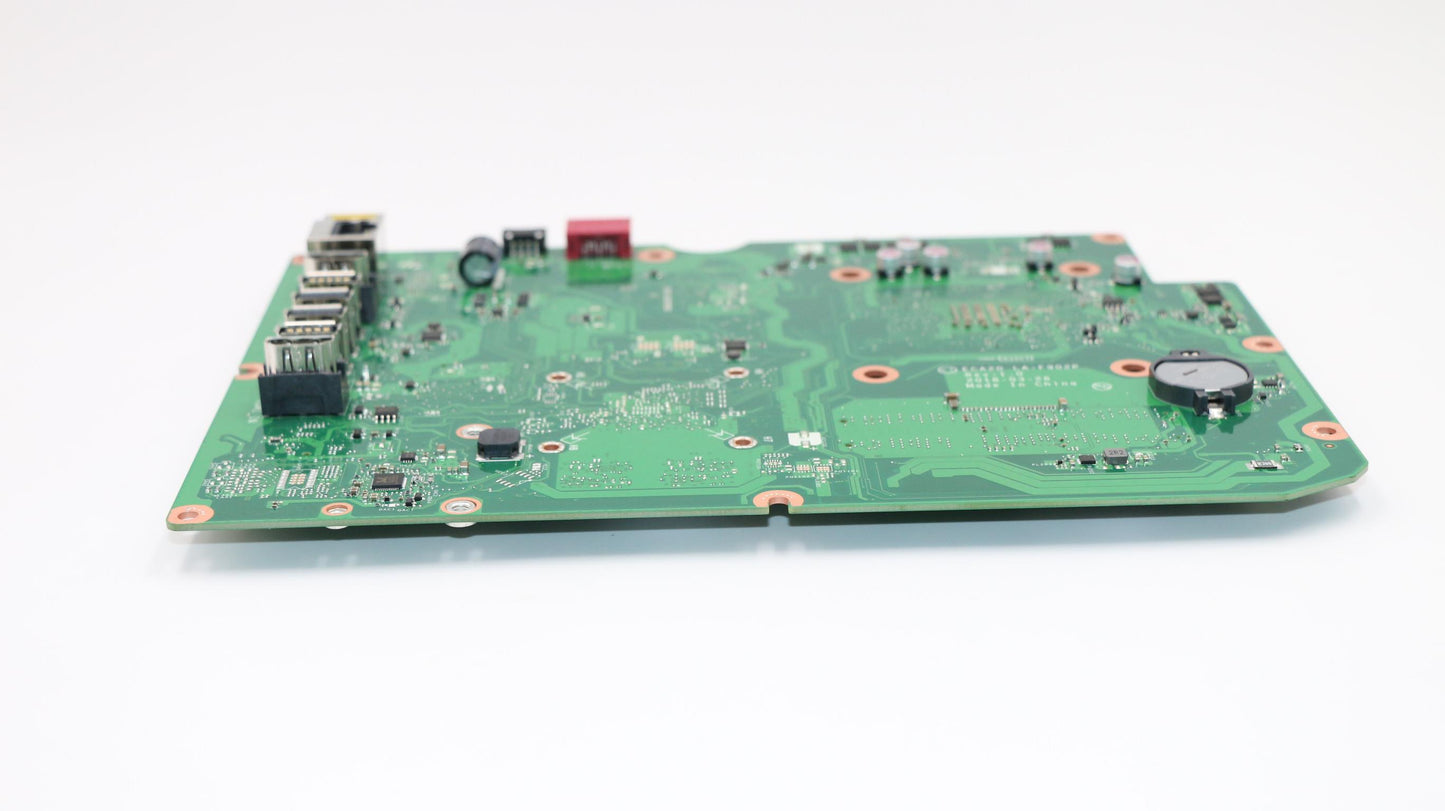 Lenovo System Board Planar Motherboar - 01LM431
