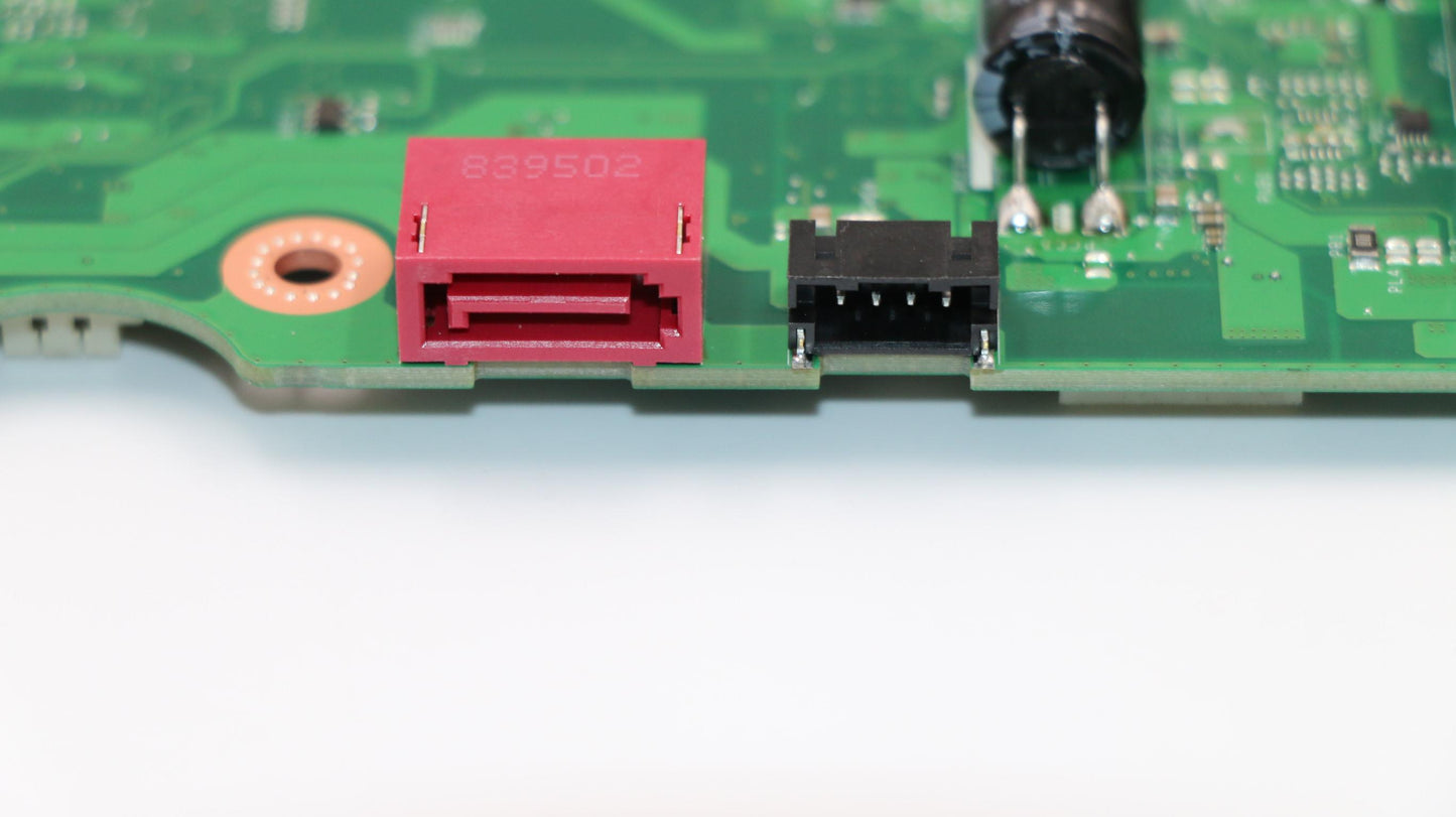 Lenovo System Board Planar Motherboar - 01LM431