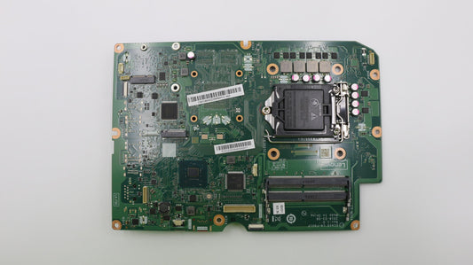 Lenovo System Board Planar Motherboar - 01LM434