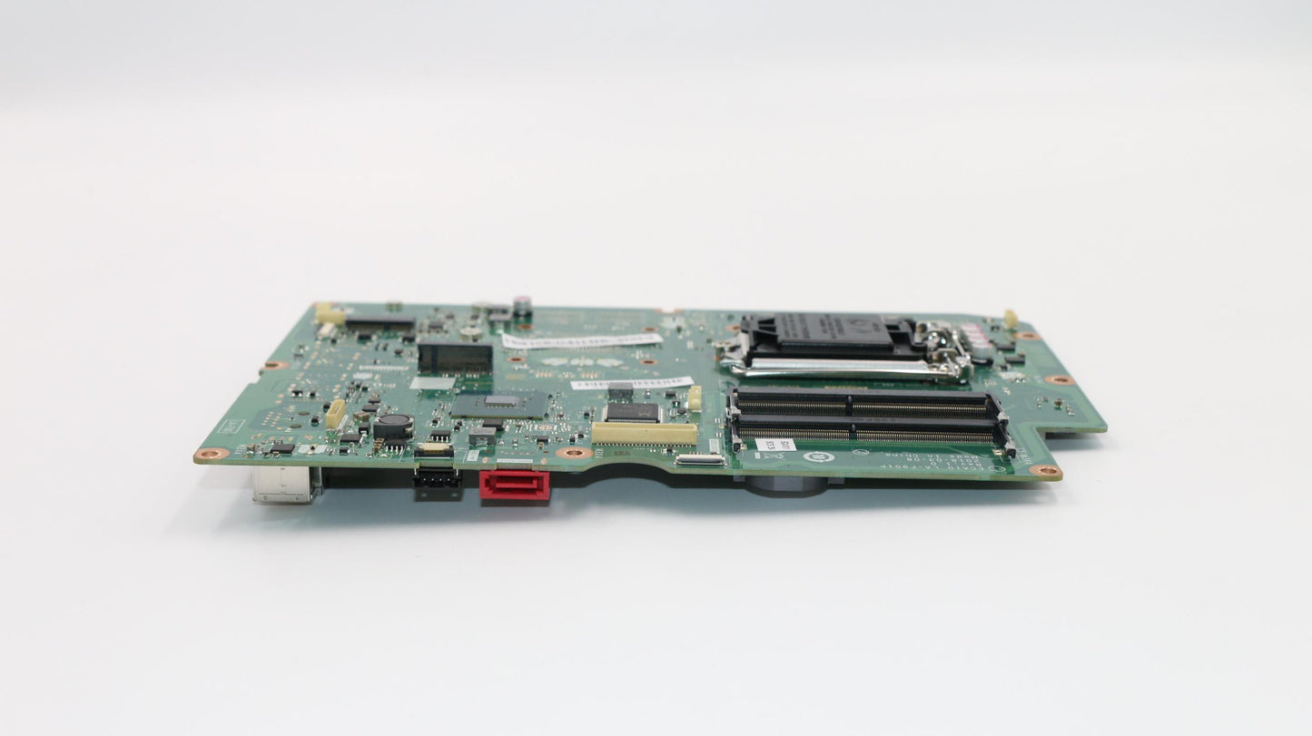 Lenovo System Board Planar Motherboar - 01LM434