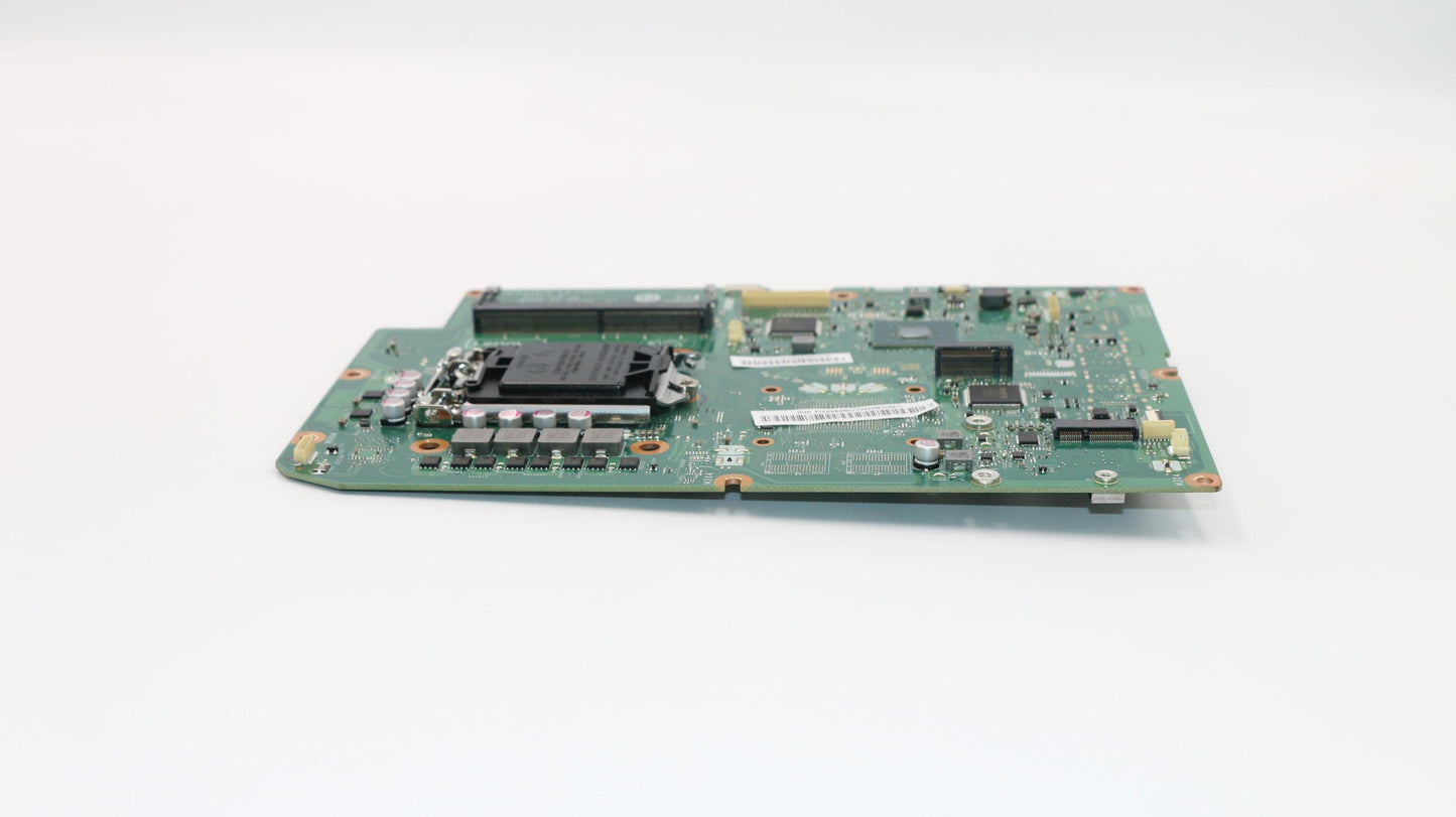 Lenovo System Board Planar Motherboar - 01LM434