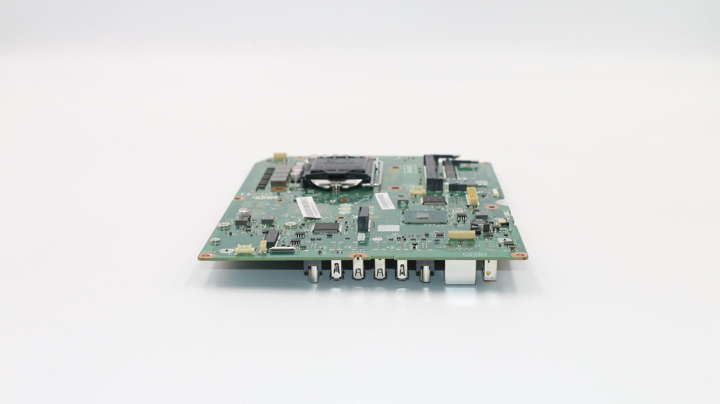 Lenovo System Board Planar Motherboar - 01LM434