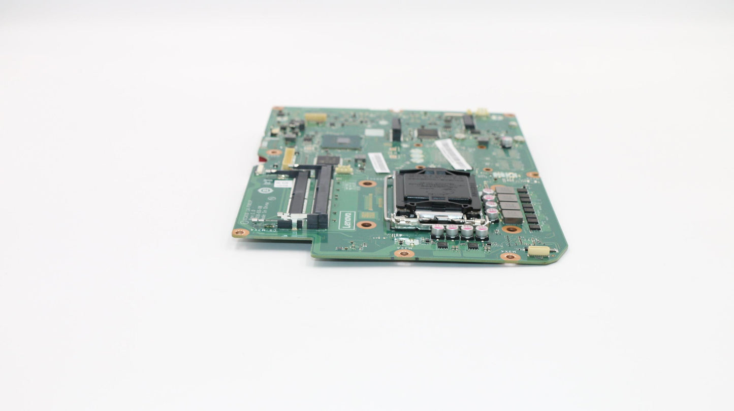 Lenovo System Board Planar Motherboar - 01LM434