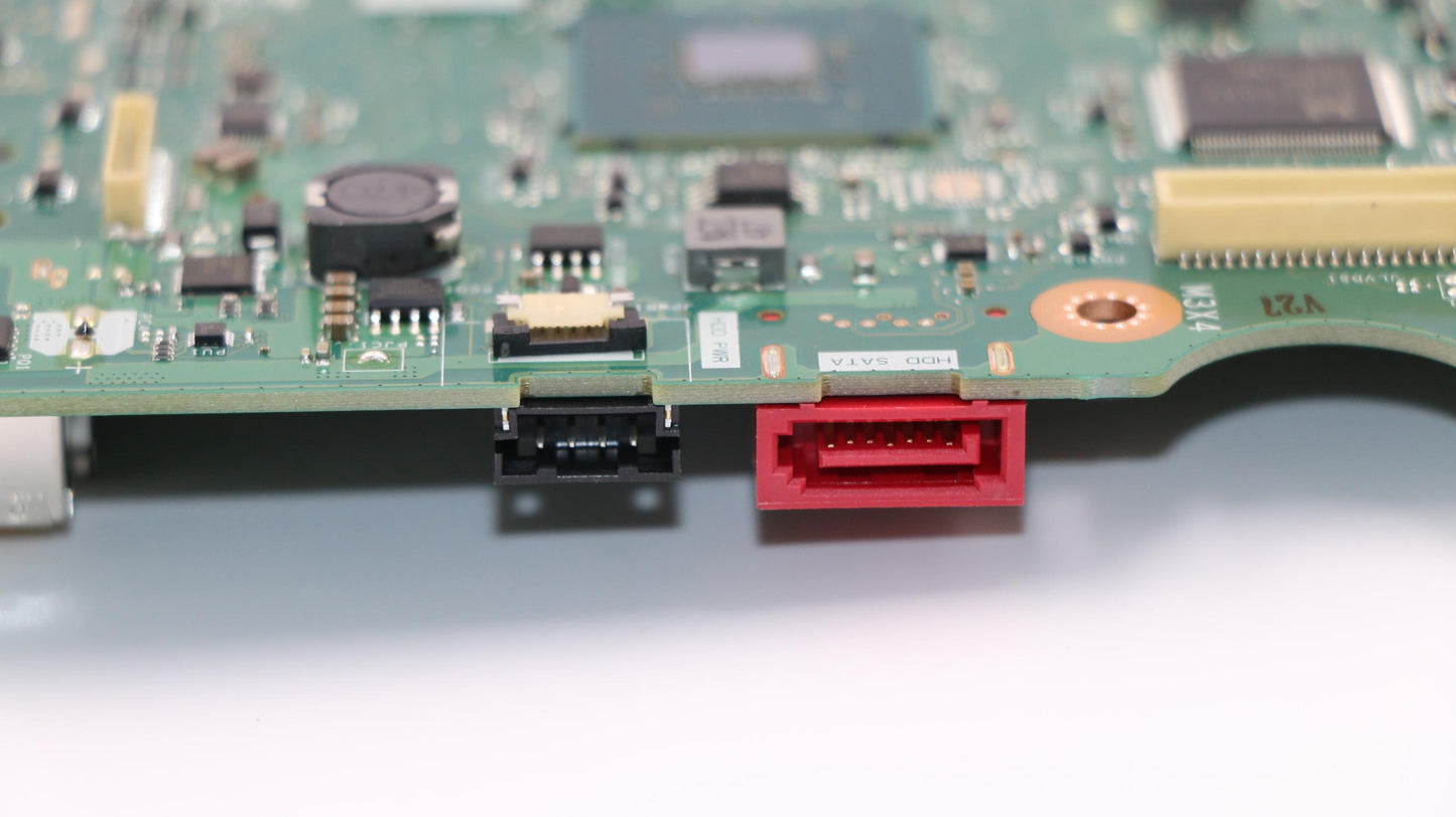 Lenovo System Board Planar Motherboar - 01LM434