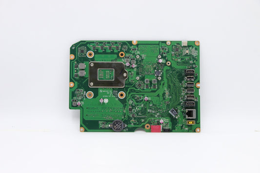 Lenovo System Board Planar Motherboar - 01LM436