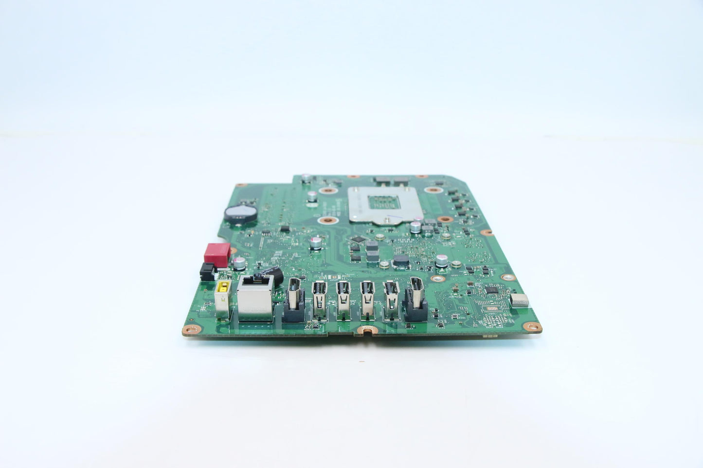 Lenovo System Board Planar Motherboar - 01LM436