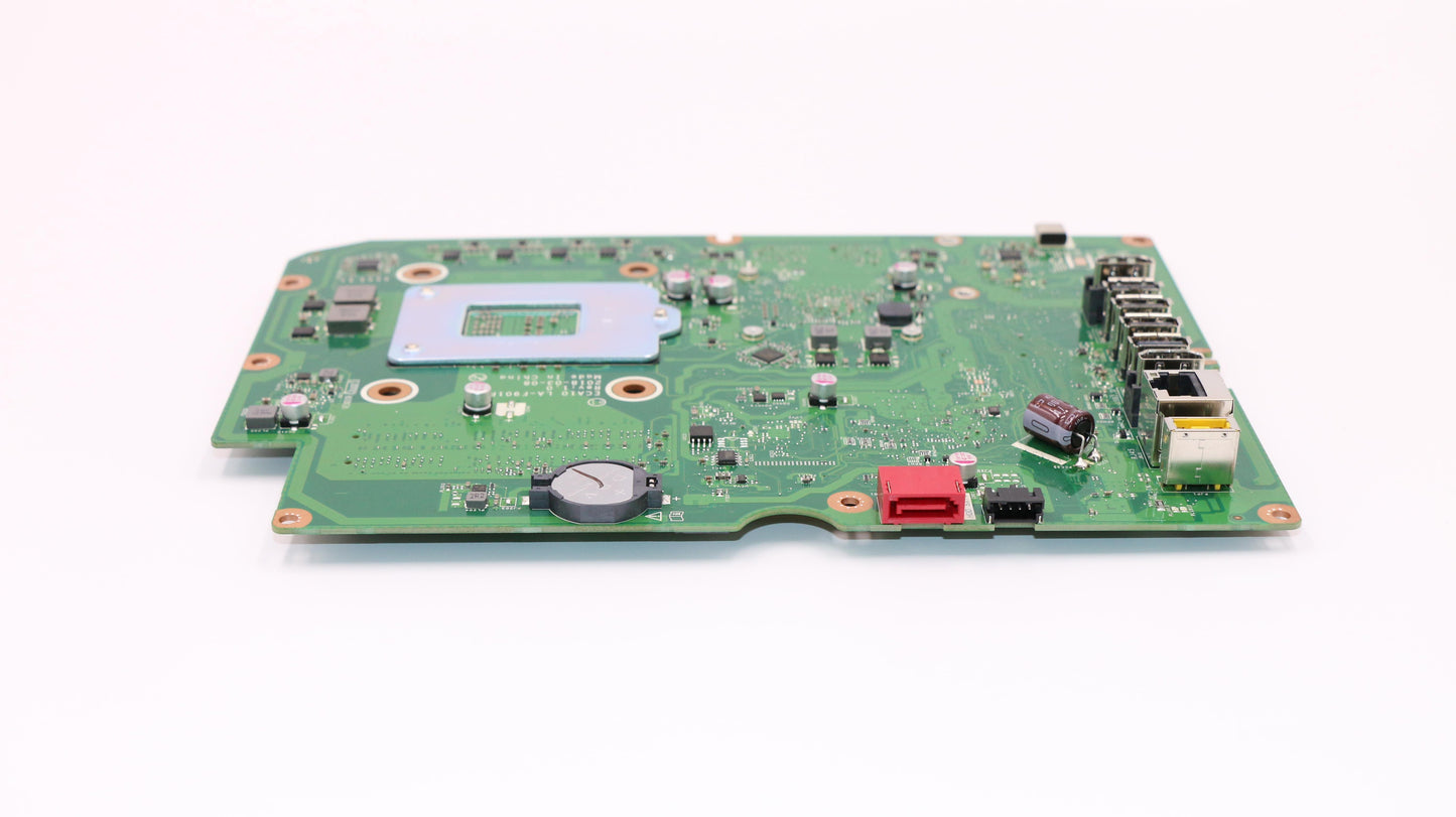 Lenovo System Board Planar Motherboar - 01LM436