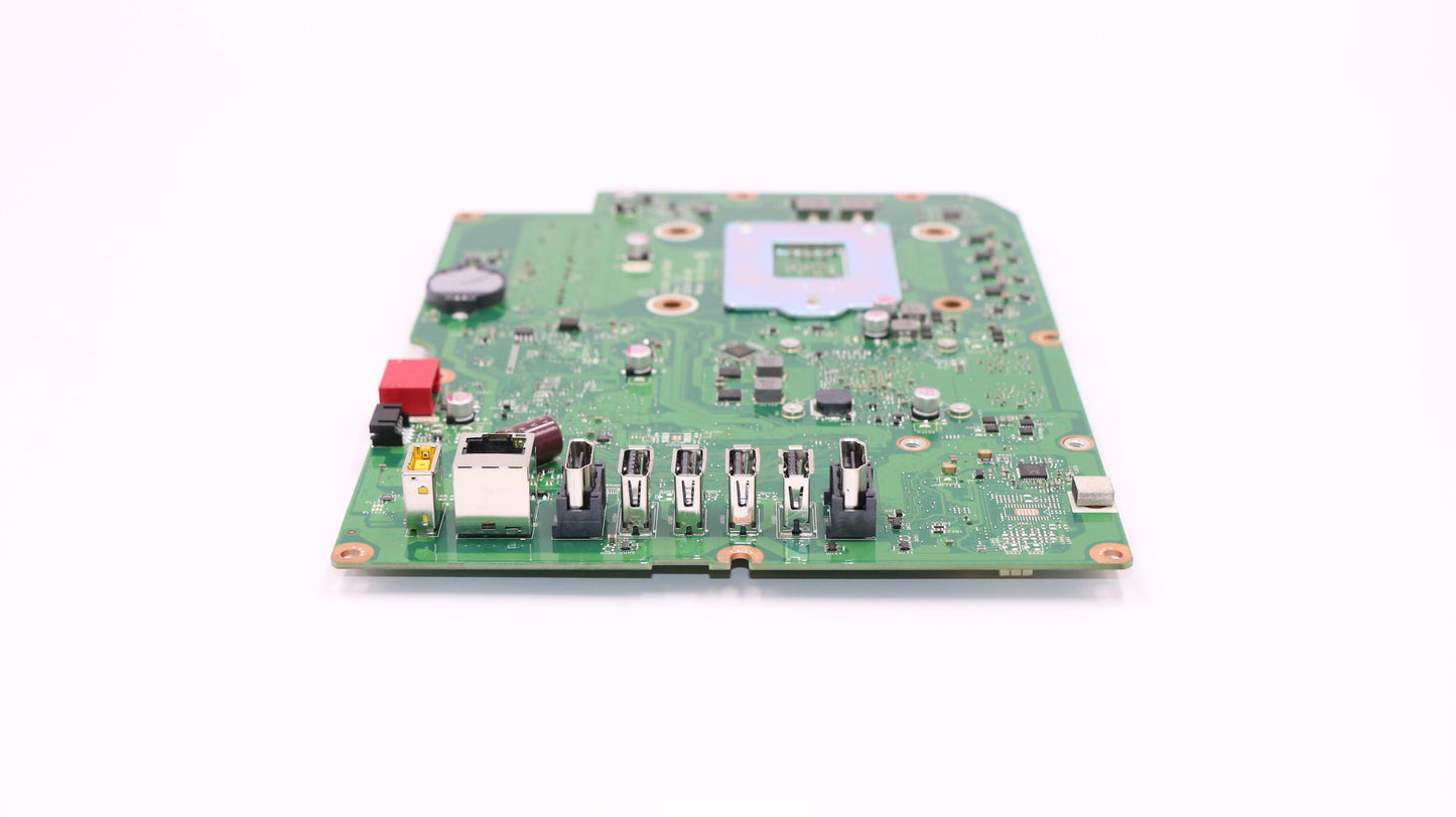 Lenovo System Board Planar Motherboar - 01LM436
