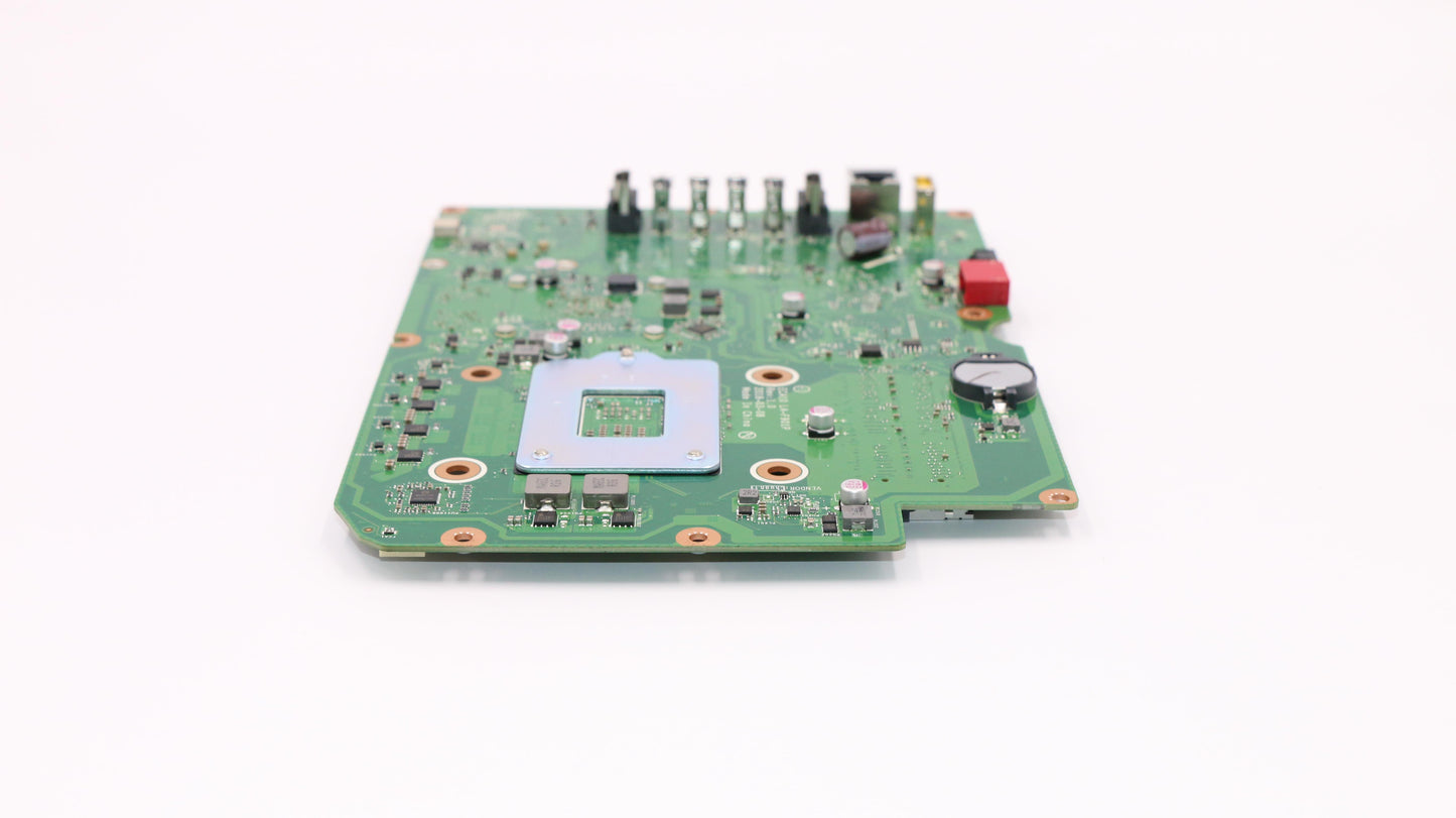 Lenovo System Board Planar Motherboar - 01LM436