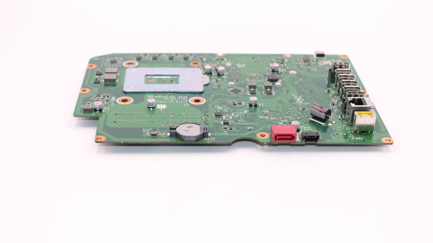 Lenovo System Board Planar Motherboar - 01LM437