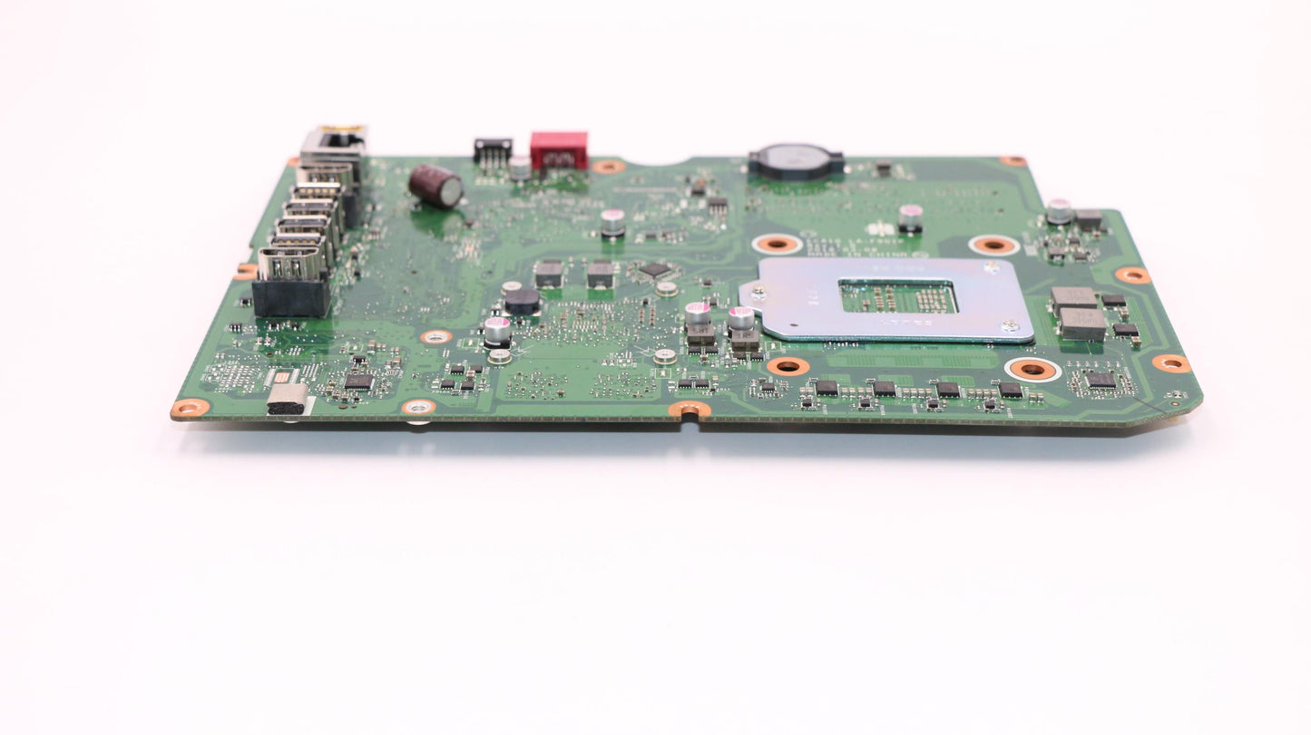 Lenovo System Board Planar Motherboar - 01LM437
