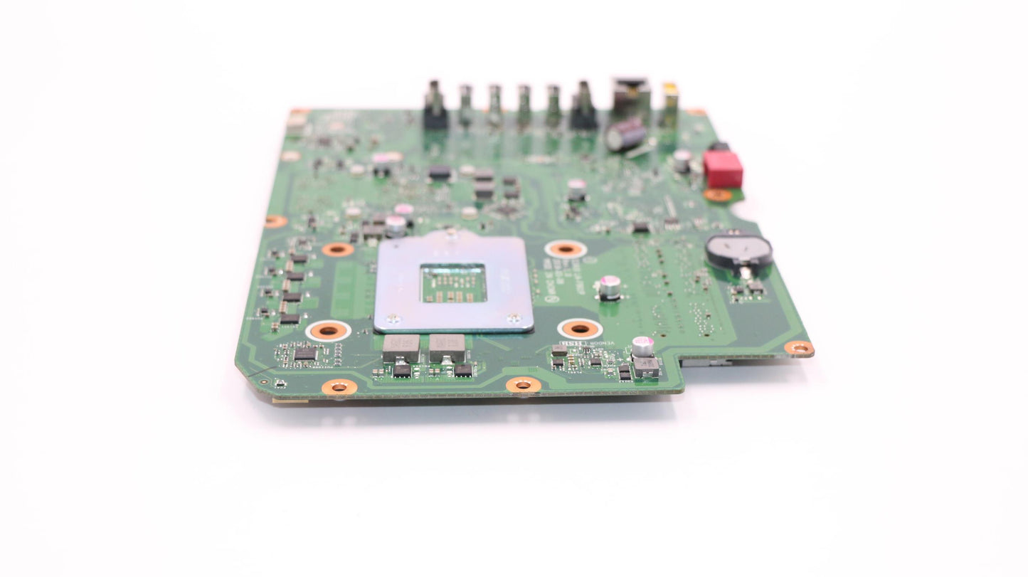 Lenovo System Board Planar Motherboar - 01LM437