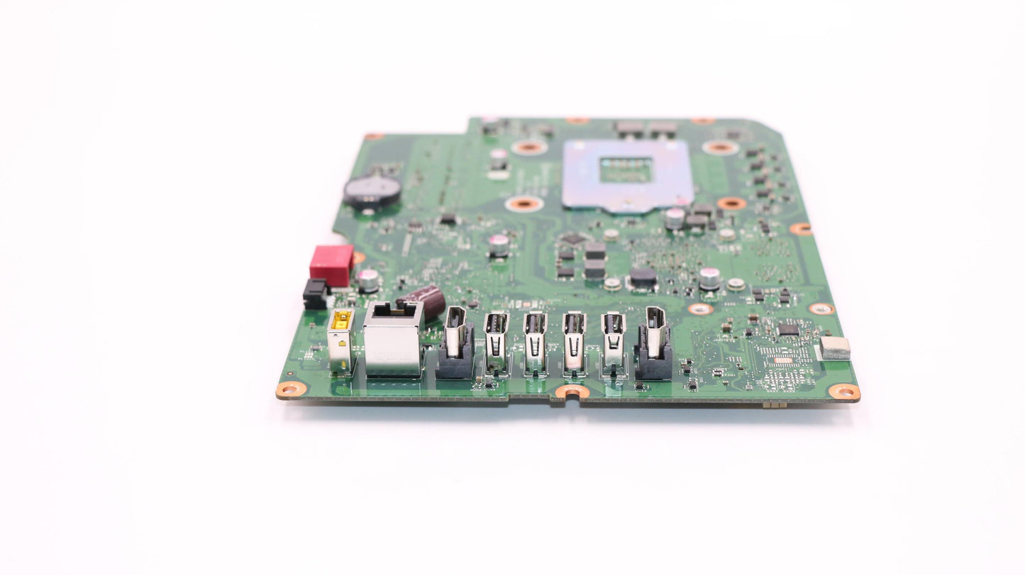 Lenovo System Board Planar Motherboar - 01LM437