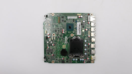 Lenovo 01LM446 Mb Fru Intel Q270 Ww Winiot Dp