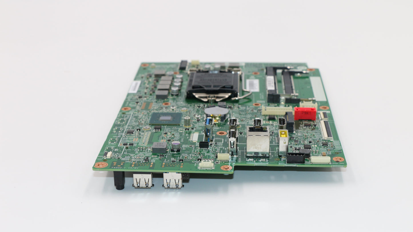 Lenovo System Board Planar Motherboar - 01LM449