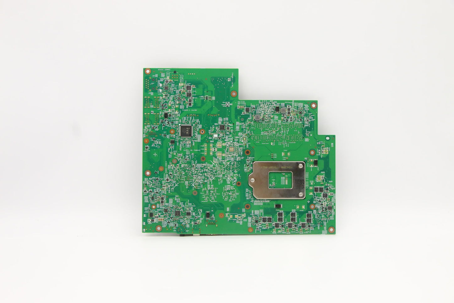 Lenovo Bdplanar B360 U H1 2D Kt Win D - 01LM459