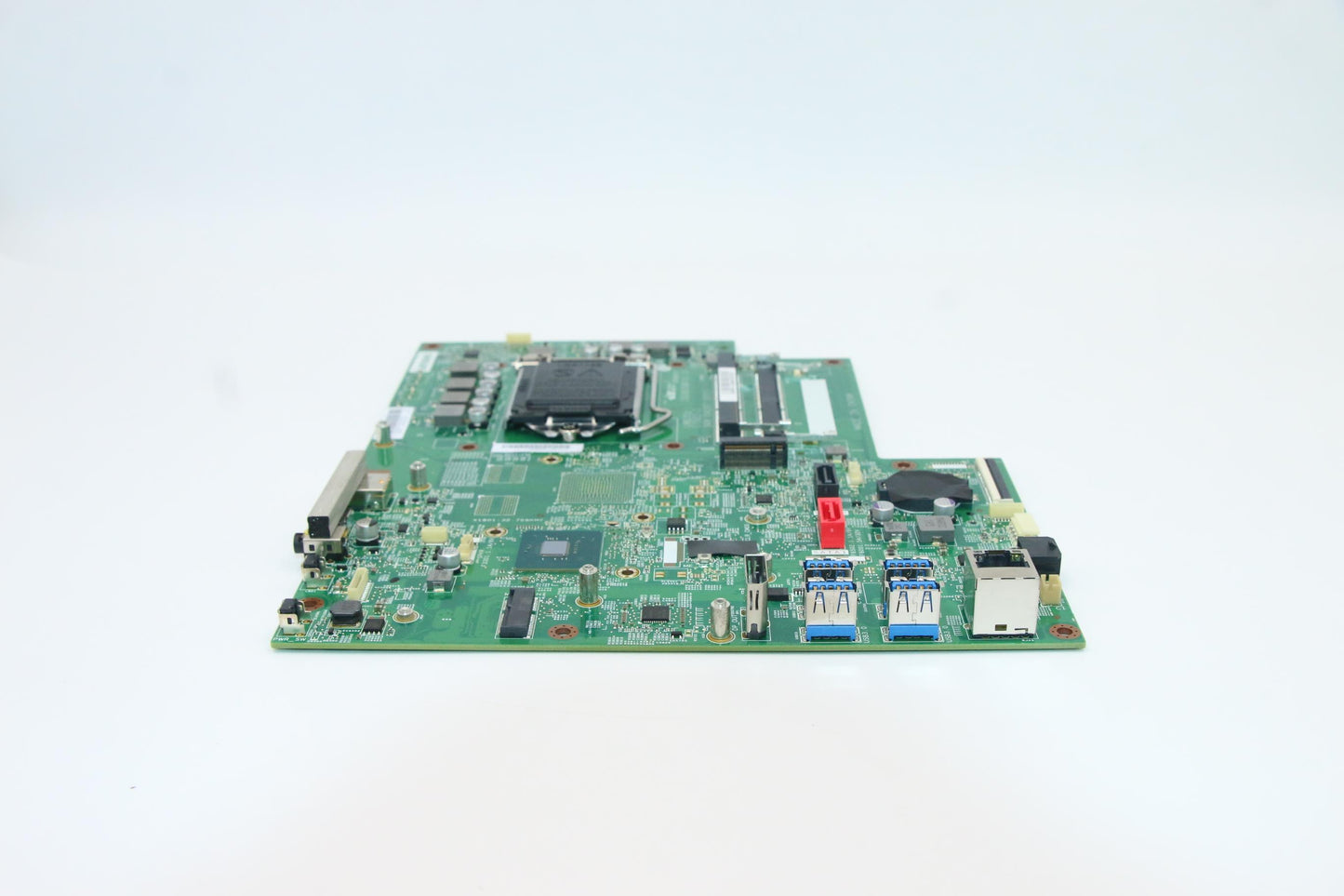Lenovo Bdplanar B360 U H1 2D Kt Win D - 01LM459