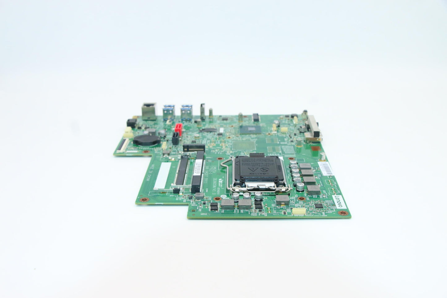 Lenovo Bdplanar B360 U H1 2D Kt Win D - 01LM459