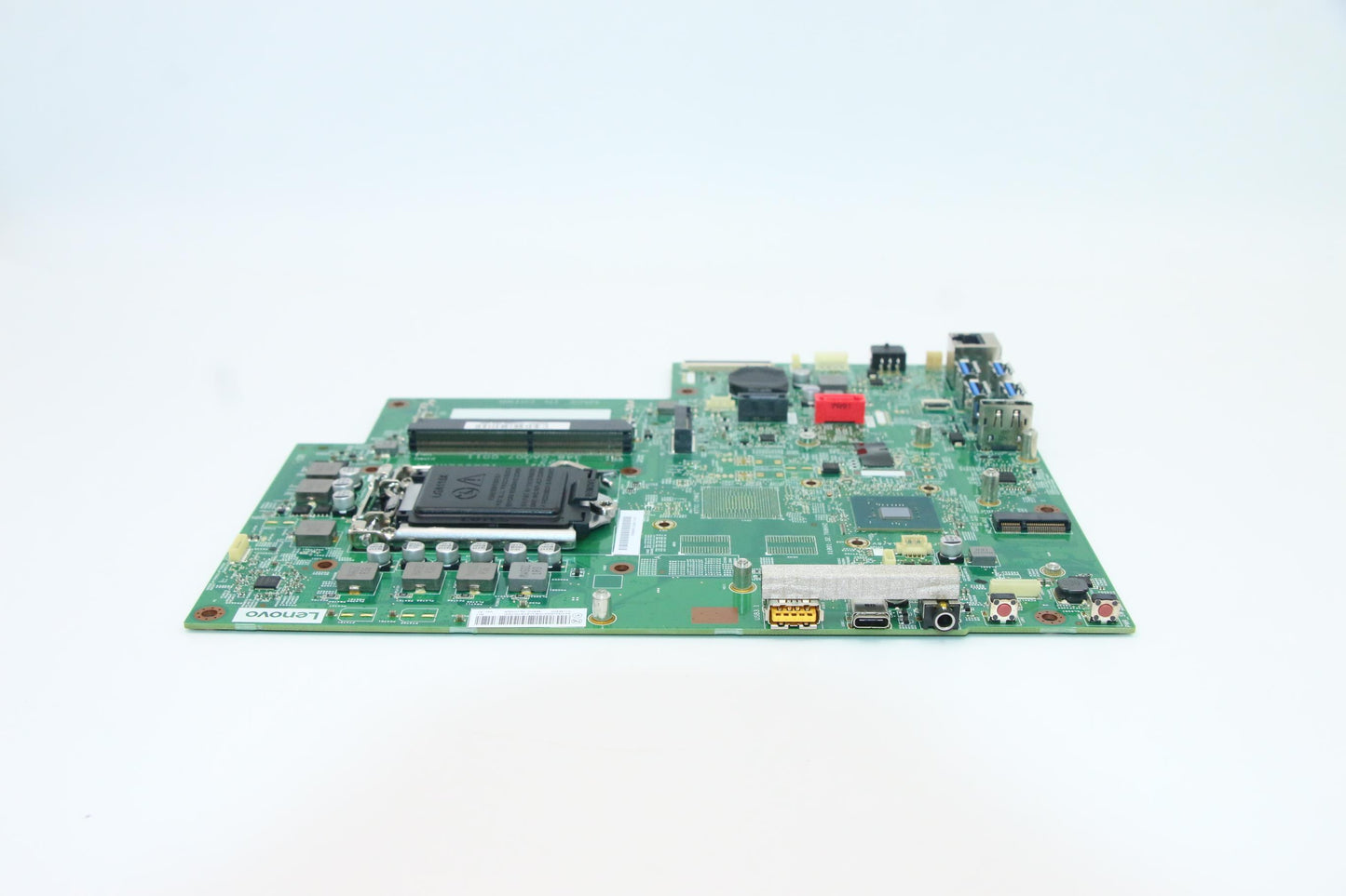Lenovo Bdplanar B360 U H1 2D Kt Win D - 01LM459