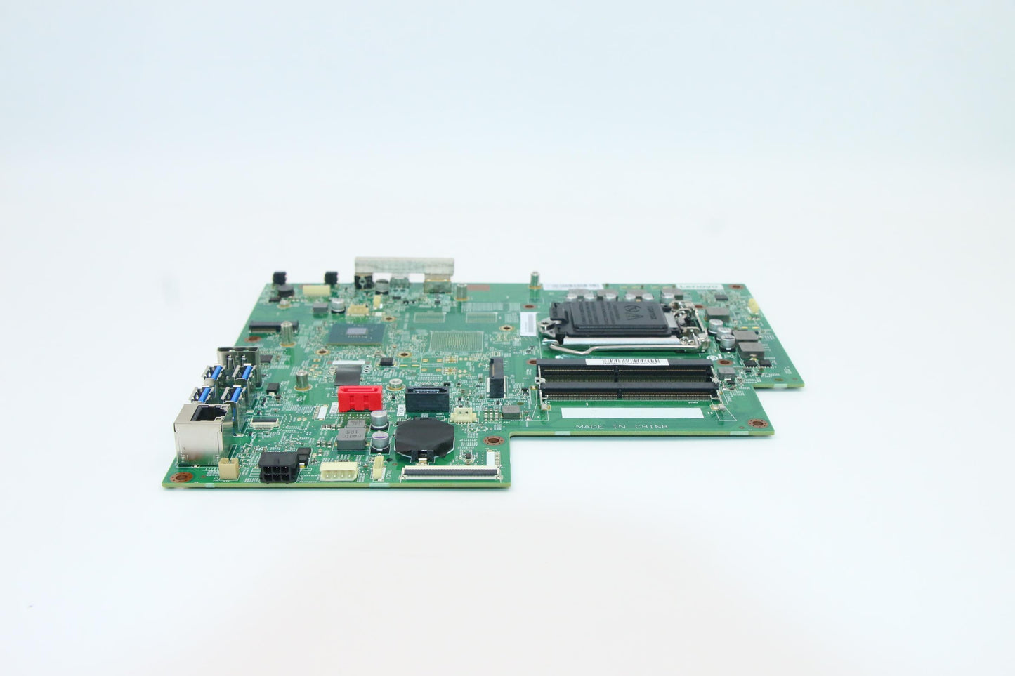 Lenovo Bdplanar B360 U H1 2D Kt Win D - 01LM459