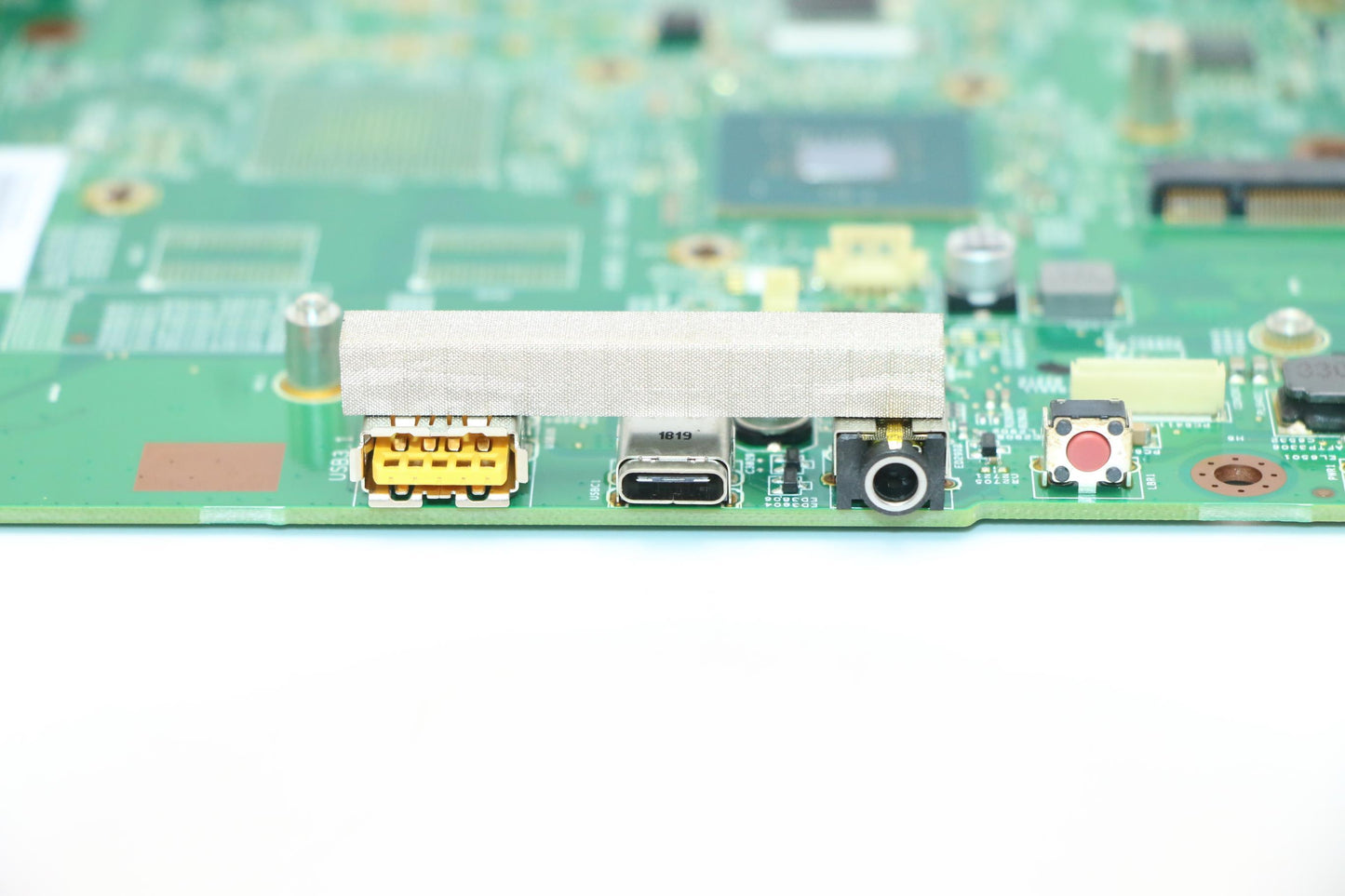 Lenovo Bdplanar B360 U H1 2D Kt Win D - 01LM459