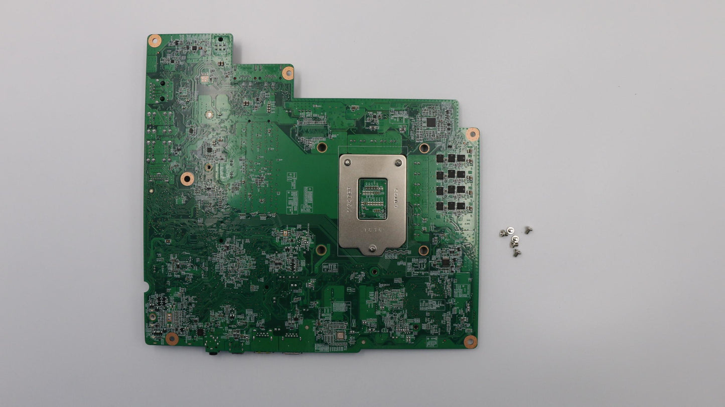 Lenovo Q370 U U H1 Md Mp No Dpk - 01LM466