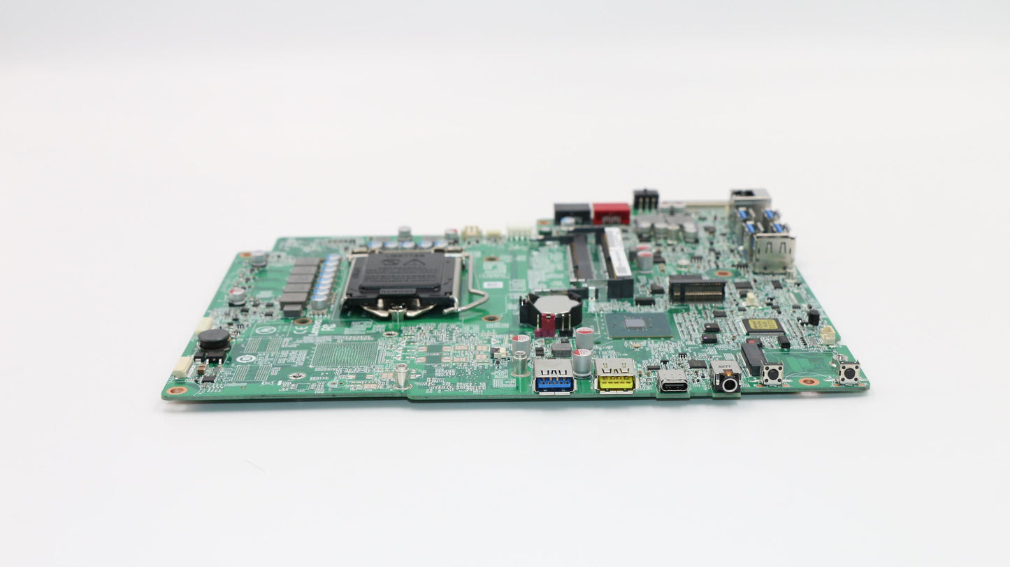 Lenovo Q370 U U H1 Md Mp No Dpk - 01LM466