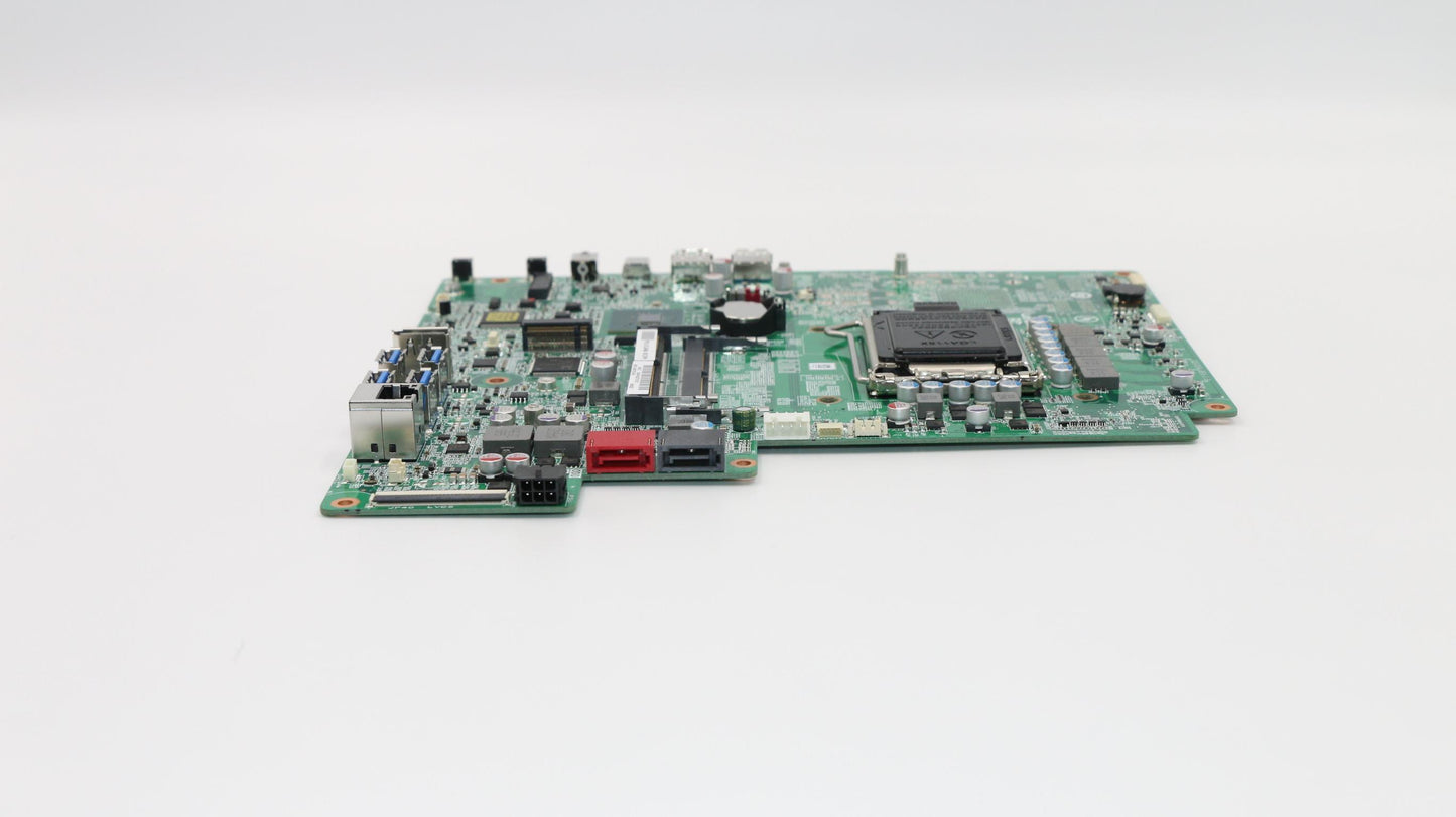 Lenovo Q370 U U H1 Md Mp No Dpk - 01LM466