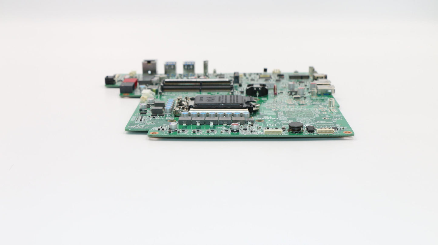 Lenovo Q370 U U H1 Md Mp No Dpk - 01LM466