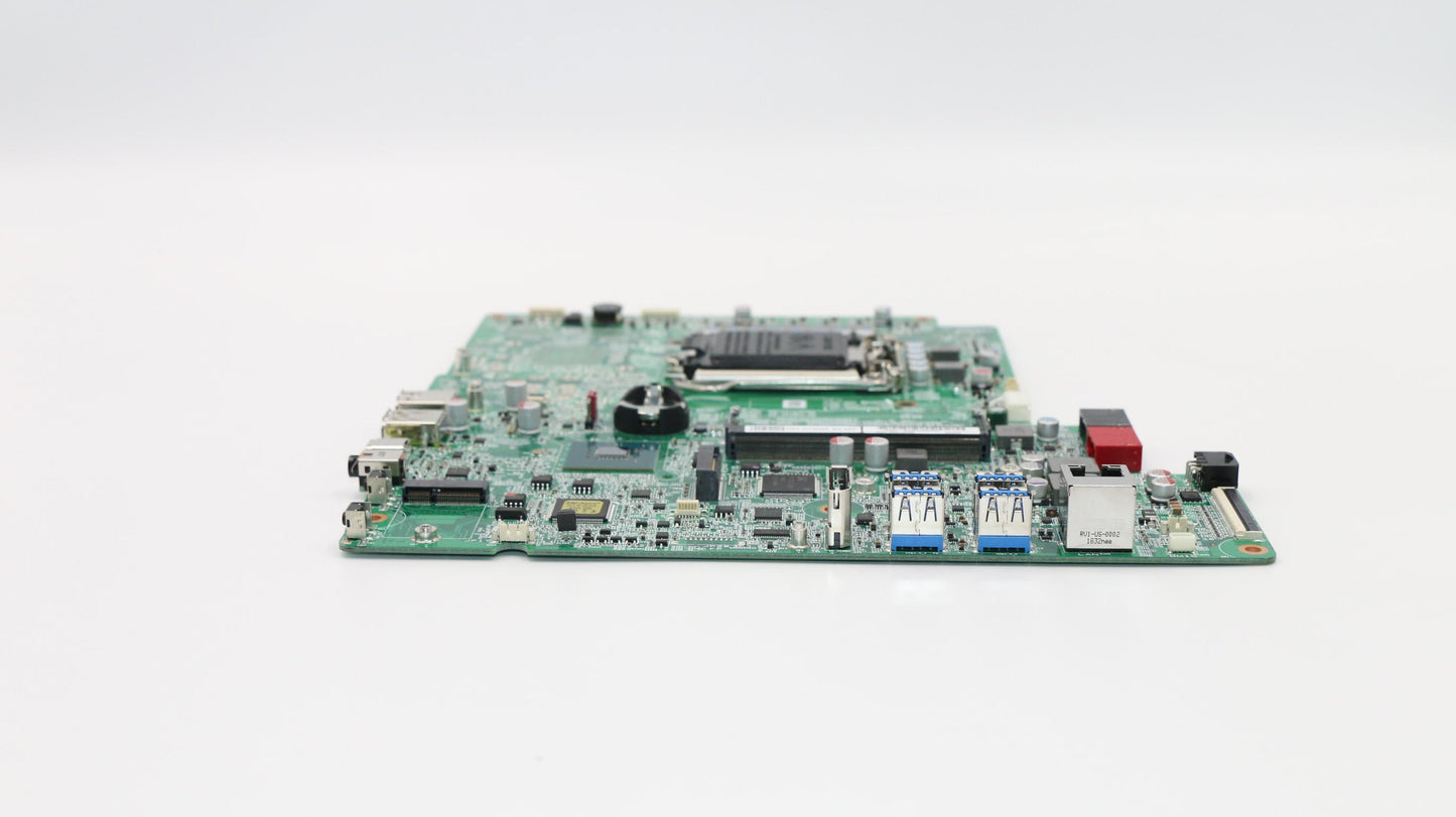 Lenovo Q370 U U H1 Md Mp No Dpk - 01LM466