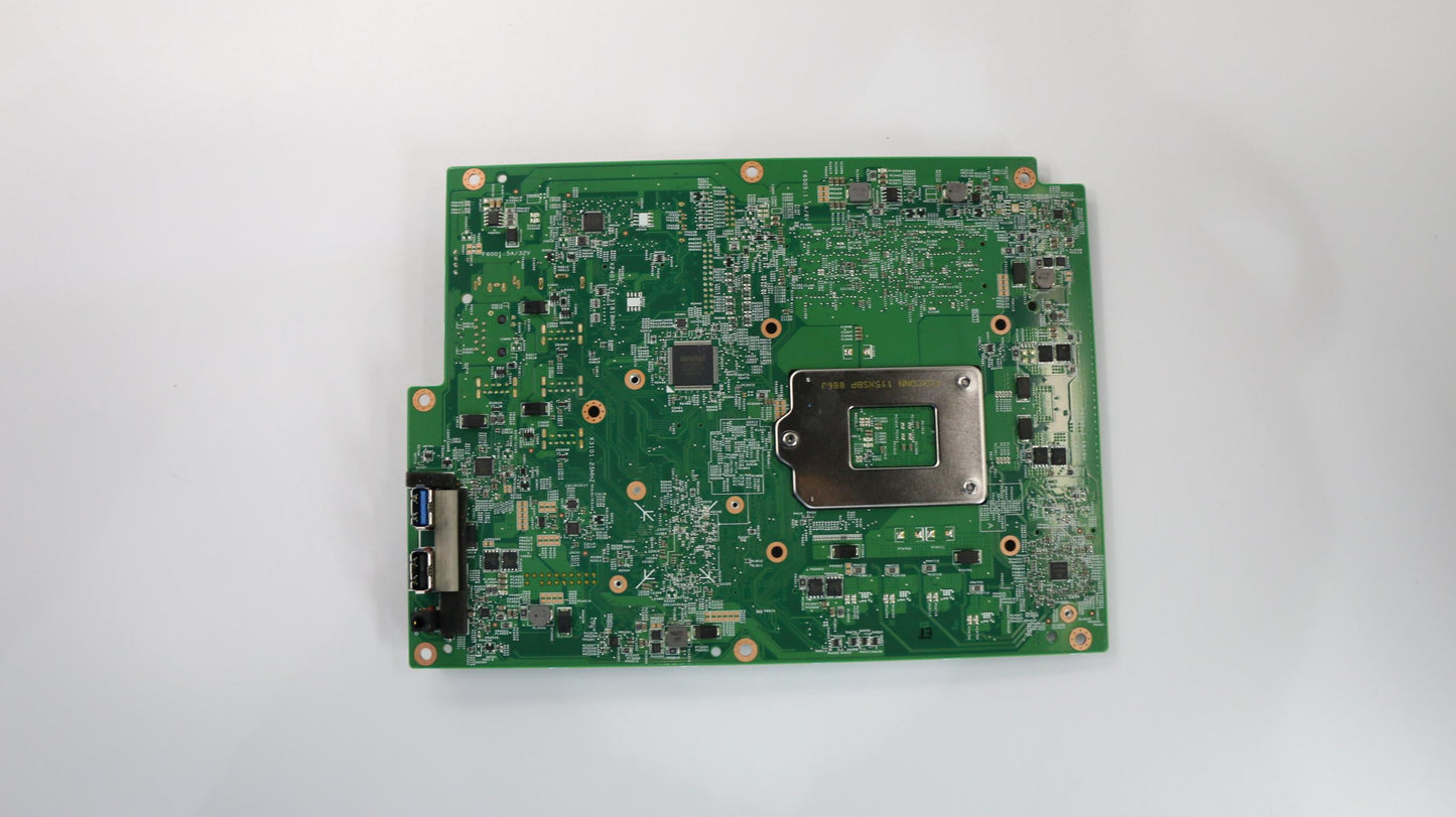 Lenovo System Board Planar Motherboar - 01LM473